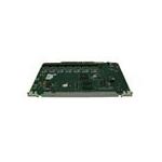 Adtran 1184521L1