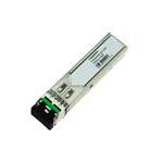 Adtran 1184562P5