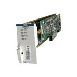 Adtran 1184571G1