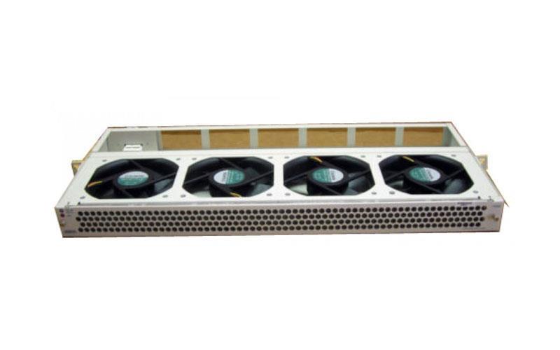 1186006L1 Adtran Mx2820 23in Fan Mod (Refurbished)