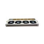 Adtran 1186006L1