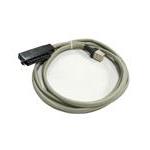 Adtran 1186020L1