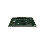Adtran 1186050L1