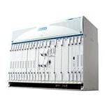 Adtran 1187001G1