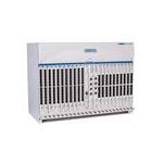 Adtran 1187001L1