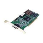 ATI Tech 119-32103-102