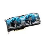EVGA 11G-P4-2281-FX