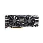 EVGA 11G-P4-2281-K4