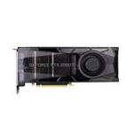 EVGA 11G-P4-2380-KR