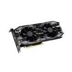 EVGA 11G-P4-2382-CX