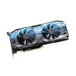 EVGA 11G-P4-2382-K2
