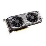 EVGA 11G-P4-2382-SG