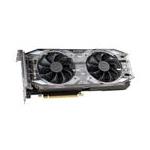 EVGA 11G-P4-2383-A4