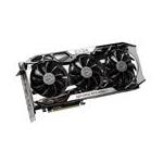 EVGA 11G-P4-2483-AR