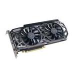 EVGA 11G-P4-6391-KR