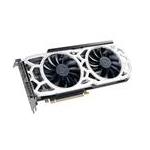 EVGA 11G-P4-6693-K1