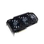 EVGA 11G-P4-6796-K2