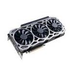 EVGA 11G-P4-6796-KR