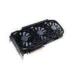 EVGA 11G-P4-6797-K2