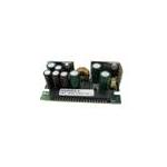Dell 11GEF