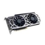 EVGA 11GP46591KR