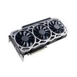 EVGA 11GP46696KR