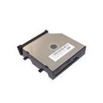 Dell 11RMM