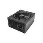 EVGA 120-G1-0650-XR