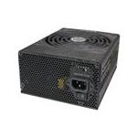 EVGA 120-G2-1000-X2