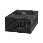 EVGA 120-G2-1600-X2