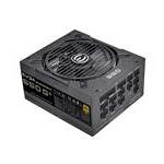 EVGA 120-GP-0650-X2