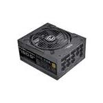 EVGA 120-GP-0750-X2