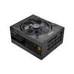 EVGA 120-GP-0850-X1