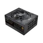 EVGA 120-GP-0890-RX