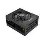 EVGA 120-GP-1000-X1