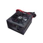 EVGA 120-PB-0750-KR