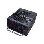 EVGA 120-PG-0750-GR