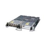 Cisco 12000-SIP-601