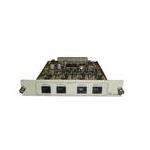 Adtran 1200106L3