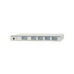 Adtran 1200209L1