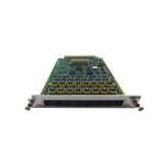 Adtran 1200313L1