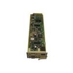 Adtran 1200373L2