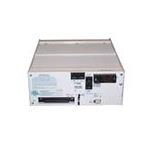 Adtran 1200375L1