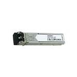 Adtran 1200480E1