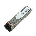 Adtran 1200480L1