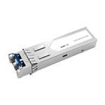 Adtran 1200481E1-B2