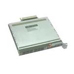 QLogic 12005-PT16