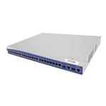 Adtran 1200584L1