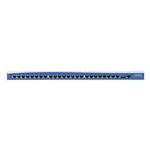 Adtran 1200590E1