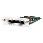 Adtran 1200655L1